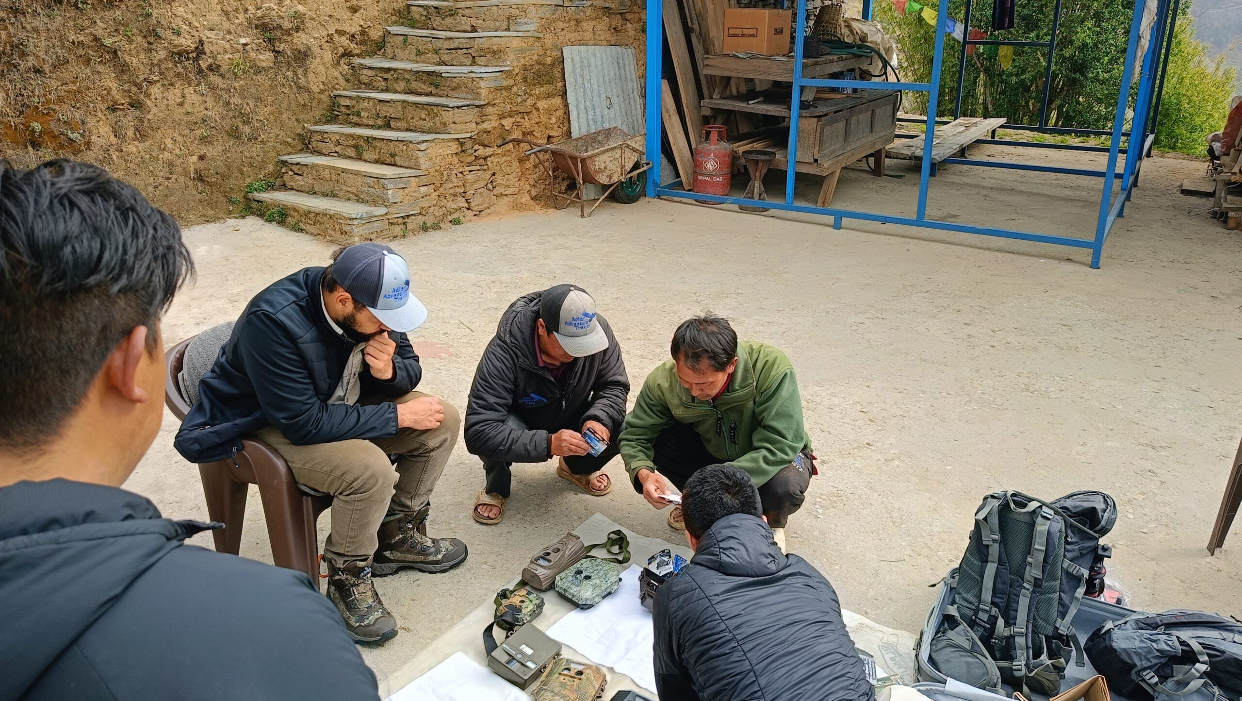 IMG20260418081842